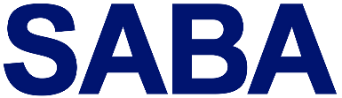 SABA_logo.svg_